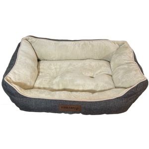 vibrant life pet steps